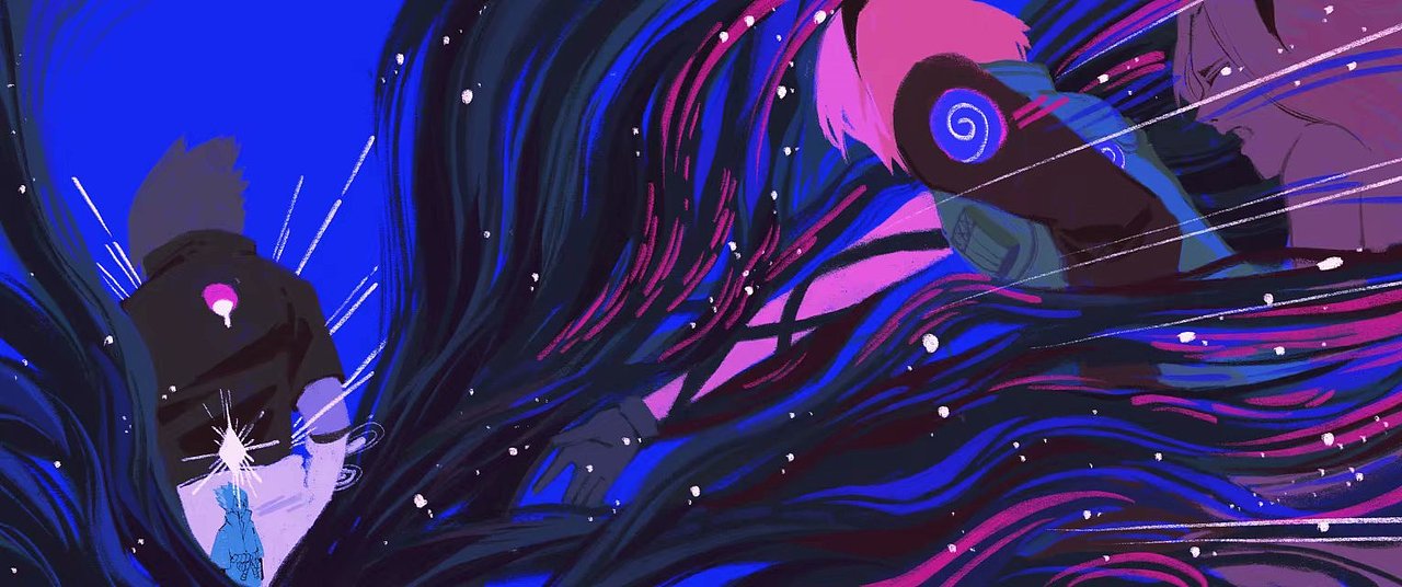 堆（图ZMTQwNjM3NjIw） - 创作习作 - 站酷设计师hanahuamei原创素材 - 站酷ZCOOL