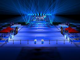 <b class='hightlight'>演唱会</b>