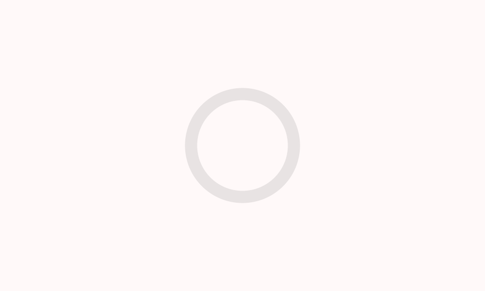 UI动效（图ZODg5OTMzNzY=） - 动效设计 - 站酷设计师郑树玉原创素材 - 站酷ZCOOL
