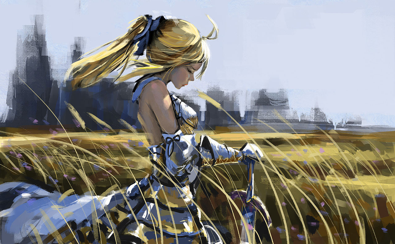 作品集--日常练习（图ZMTA5MTYxMjI4） - 创作习作 - 站酷设计师傑remy原创素材 - 站酷ZCOOL