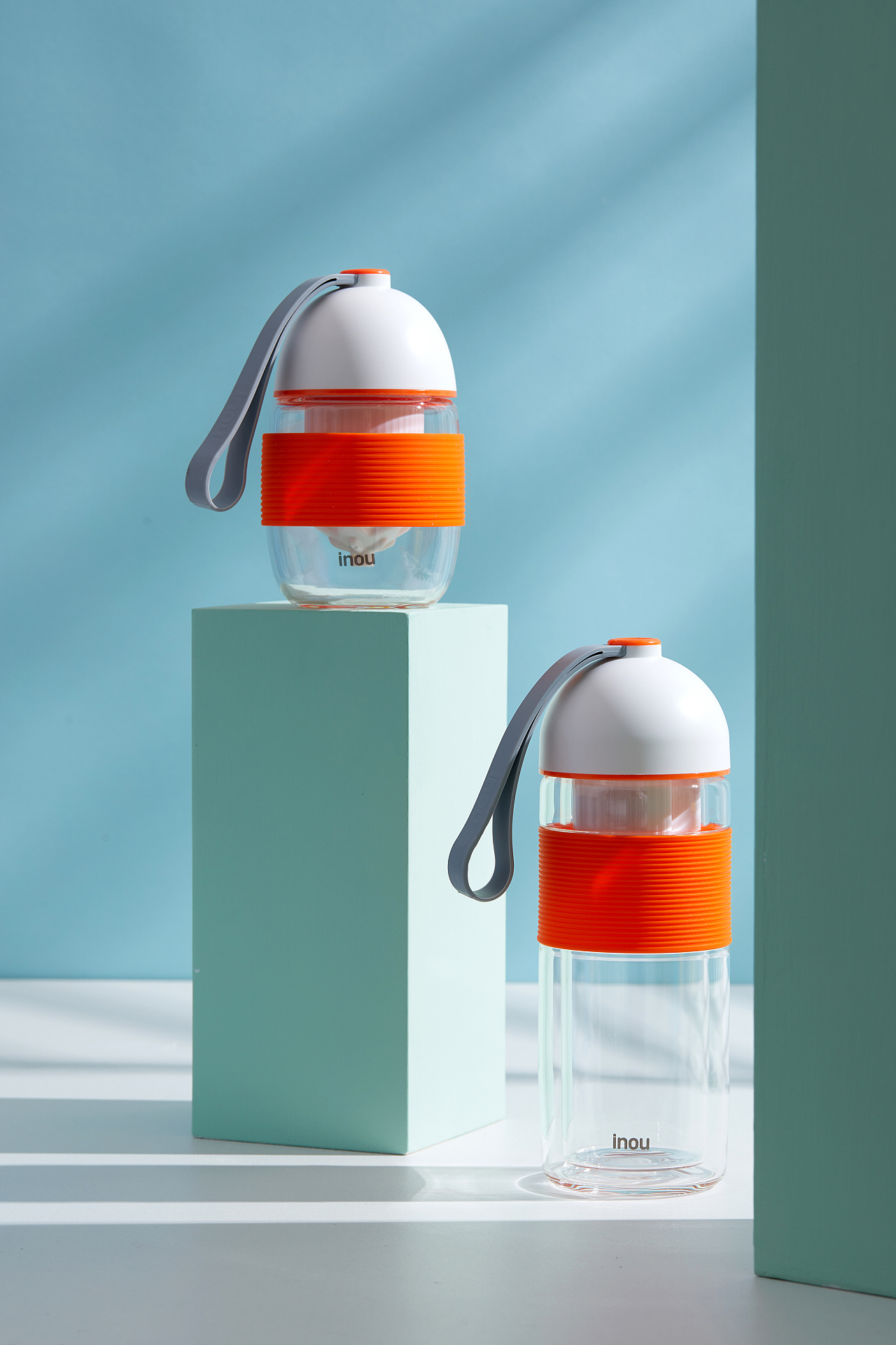 水杯拍摄(原片未修)|摄影|产品摄影|1978studio - 原创作品 - 站酷