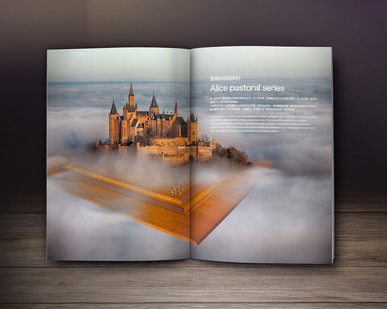 一些老作品（图ZMzExMjQzNTY=） - 书籍/画册 - 站酷设计师Design__Life原创素材 - 站酷ZCOOL