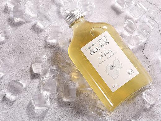 奶. 茶...妹妹（个人主页-ZMjg5NDI1NDA=） - 产品摄影 - 站酷设计师稻田摄影W原创素材 - 站酷ZCOOL