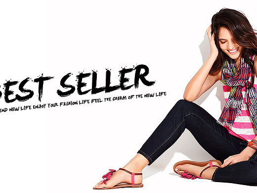 女装海报（个人主页-ZMTc1MjQ1NTI=） - 电商 - 站酷设计师MOMA设计原创素材 - 站酷ZCOOL