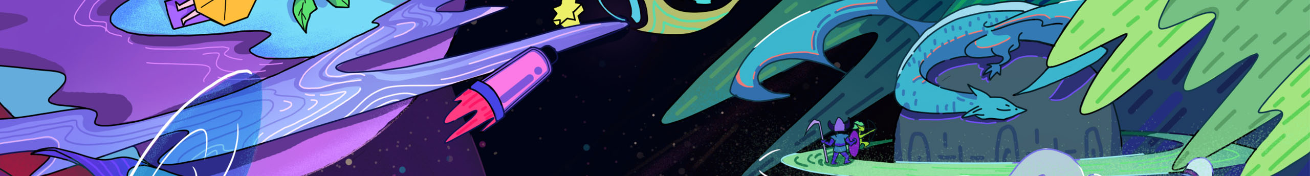 水煮鸡蛋的个人主页（封面预览） - 主页封面设置 - 站酷设计师水煮鸡蛋原创素材 - 站酷ZCOOL