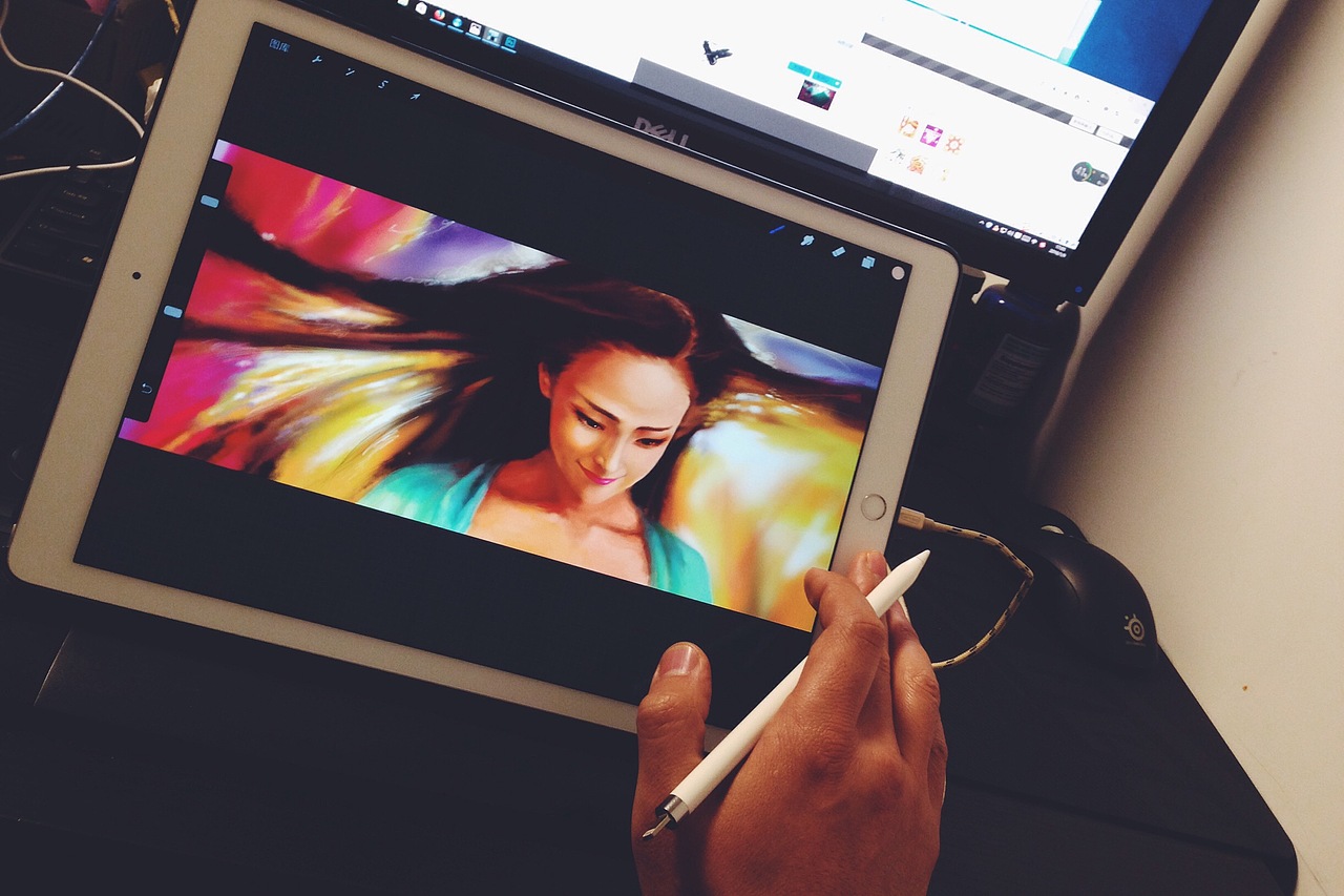 零散涂鸦（图ZMTY5MzYxNTgw） - 新锐潮流插画 - 站酷设计师二次元即时演算原创素材 - 站酷ZCOOL