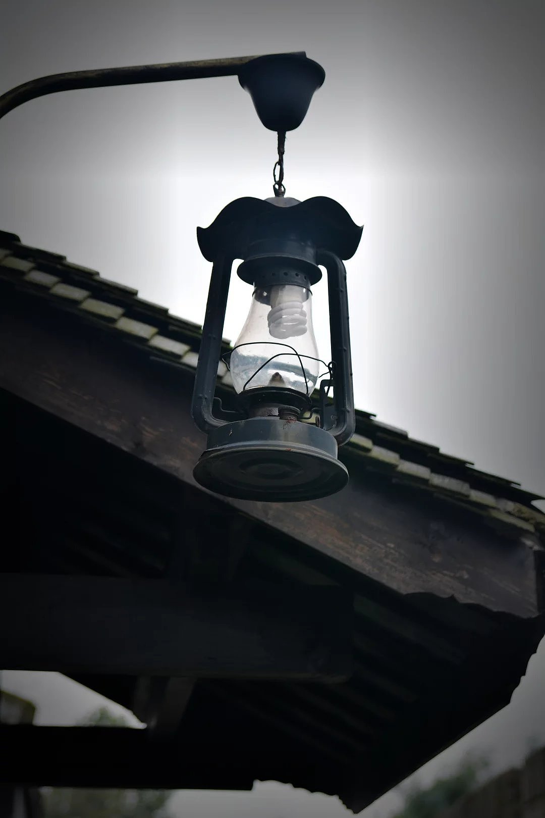 旅摄（图ZMTc2Nzk3ODU2） - 风光摄影 - 站酷设计师龙熠设计原创素材 - 站酷ZCOOL