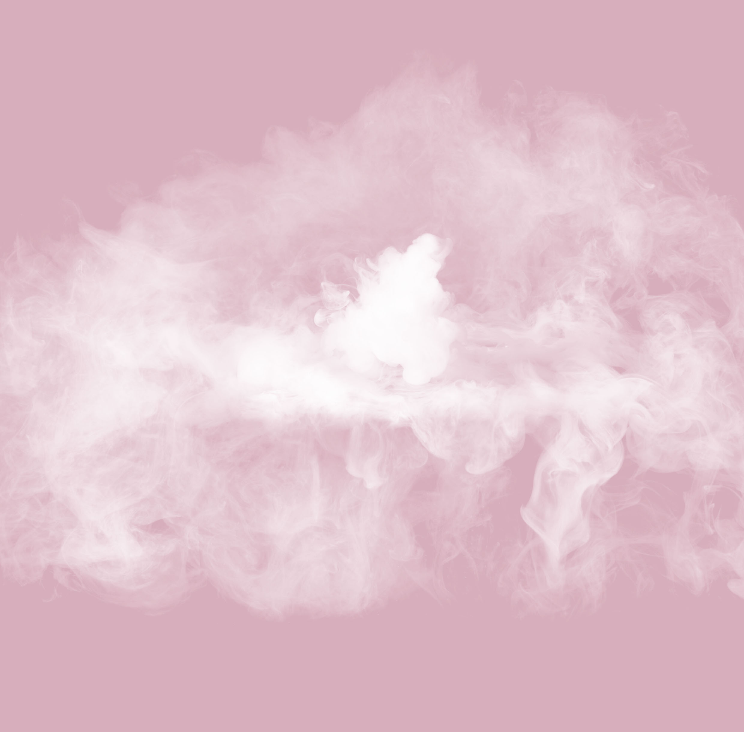 海绵勇士的个人主页（背景预览） - 主页背景设置 - 站酷设计师海绵勇士原创素材 - 站酷ZCOOL