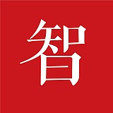 曰知智品牌设计师的头像