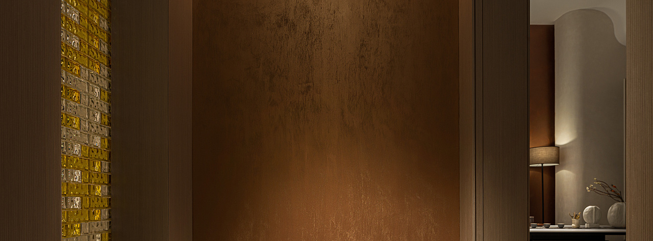 连璧餐厅· Pont des Arts