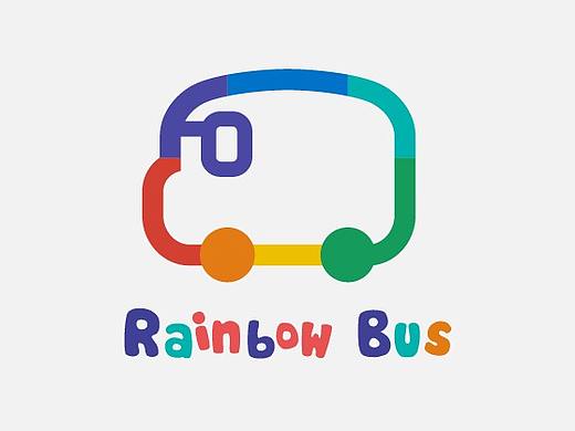 儿童绘本游戏+课件