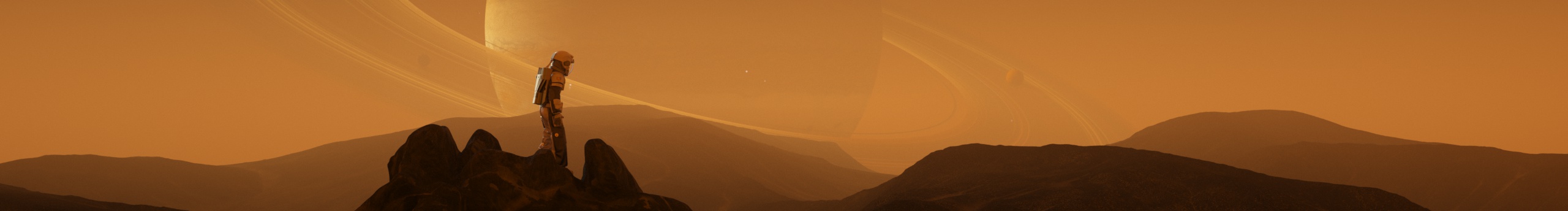 ONEIIIDEA的个人主页（封面预览） - 主页封面设置 - 站酷设计师ONEIIIDEA原创素材 - 站酷ZCOOL