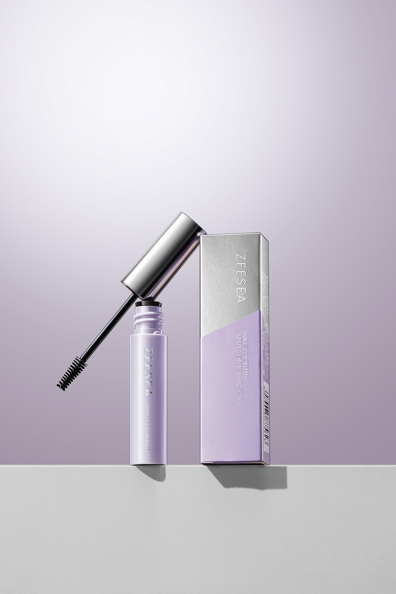 美妆|滋色|年度拍摄整合