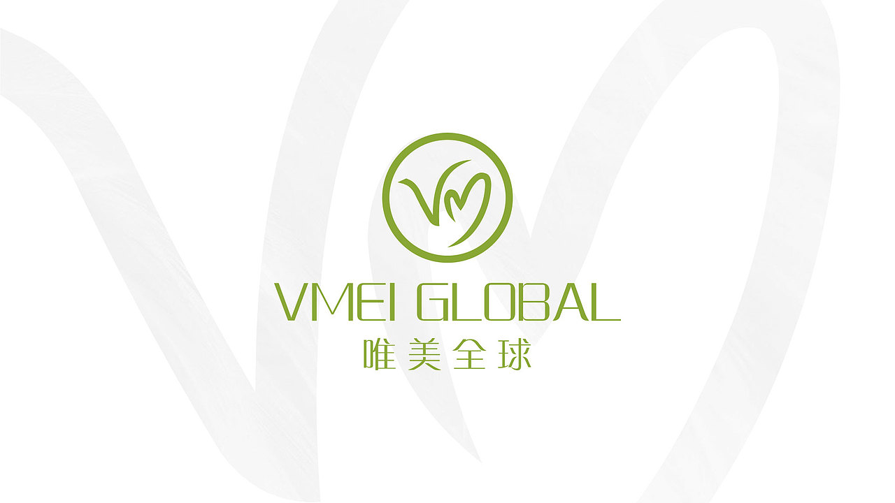 唯美国际-VI