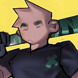 JMW001的头像