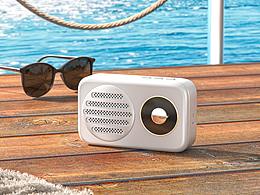 各类场景效果图