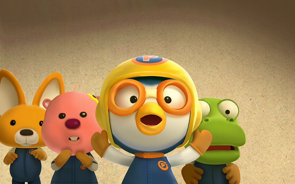 举报收藏分享临摹作品动漫其他动漫woouiwoouiwooui02:59:47图案在