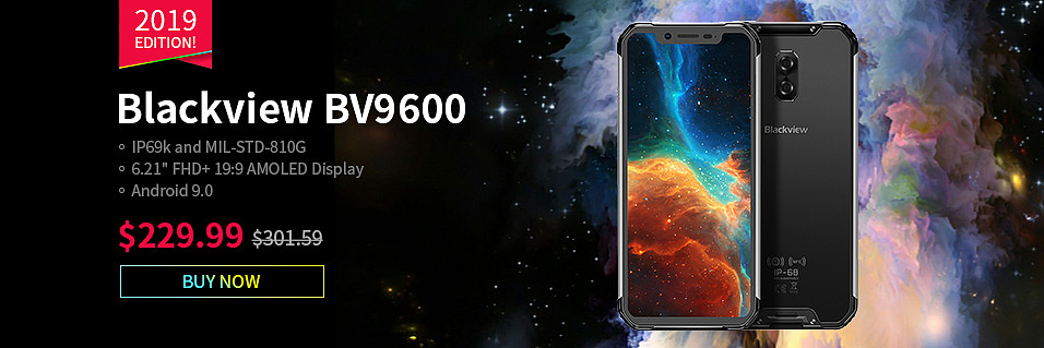 2019网站系列海报（图ZMTgwNzQzMzE2） - 海报 - 站酷设计师长白刀原创素材 - 站酷ZCOOL