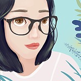 o橙蓝晴天o的头像