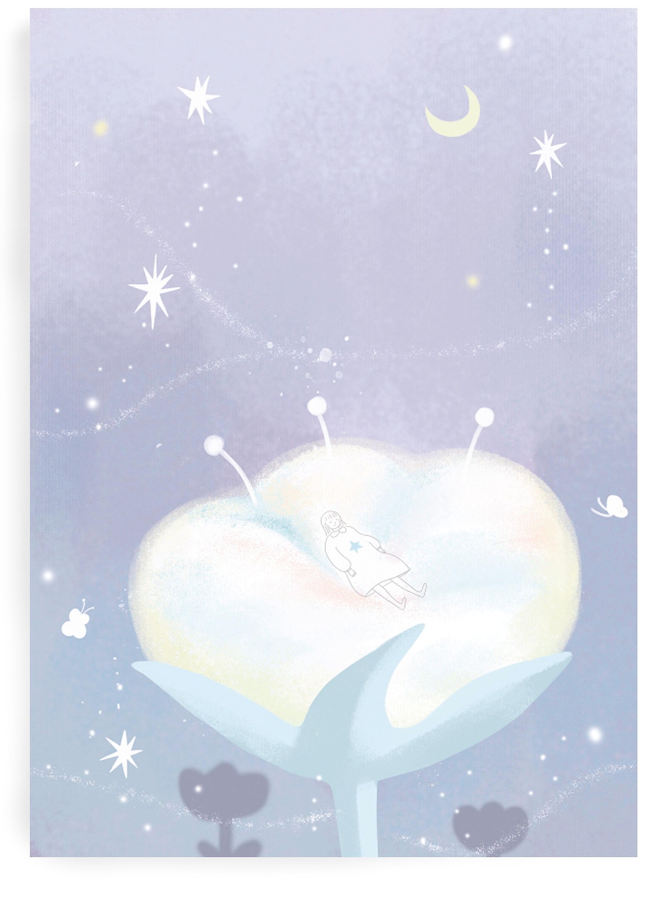 10月先生（图ZMjI3Mzg1NjYw） - 商业插画 - 站酷设计师波罗D原创素材 - 站酷ZCOOL