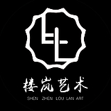 楼兰艺术的头像