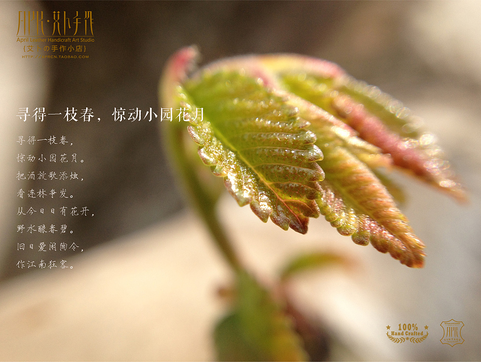 江南狂客（图ZOTA2ODY2MA==） - 风光摄影 - 站酷设计师artready原创素材 - 站酷ZCOOL