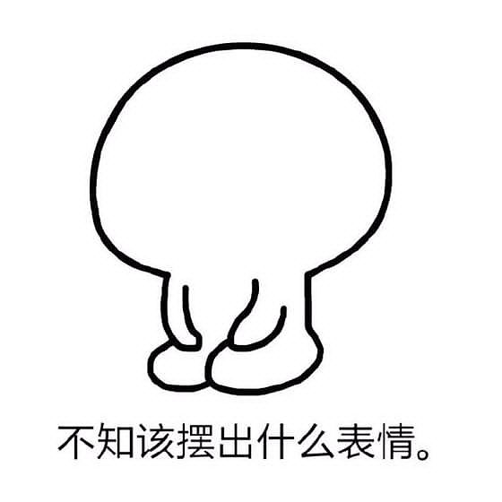 AE粒子特效（图ZMTM0MzM2MjE2） - 影视后期 - 站酷设计师Nai233原创素材 - 站酷ZCOOL