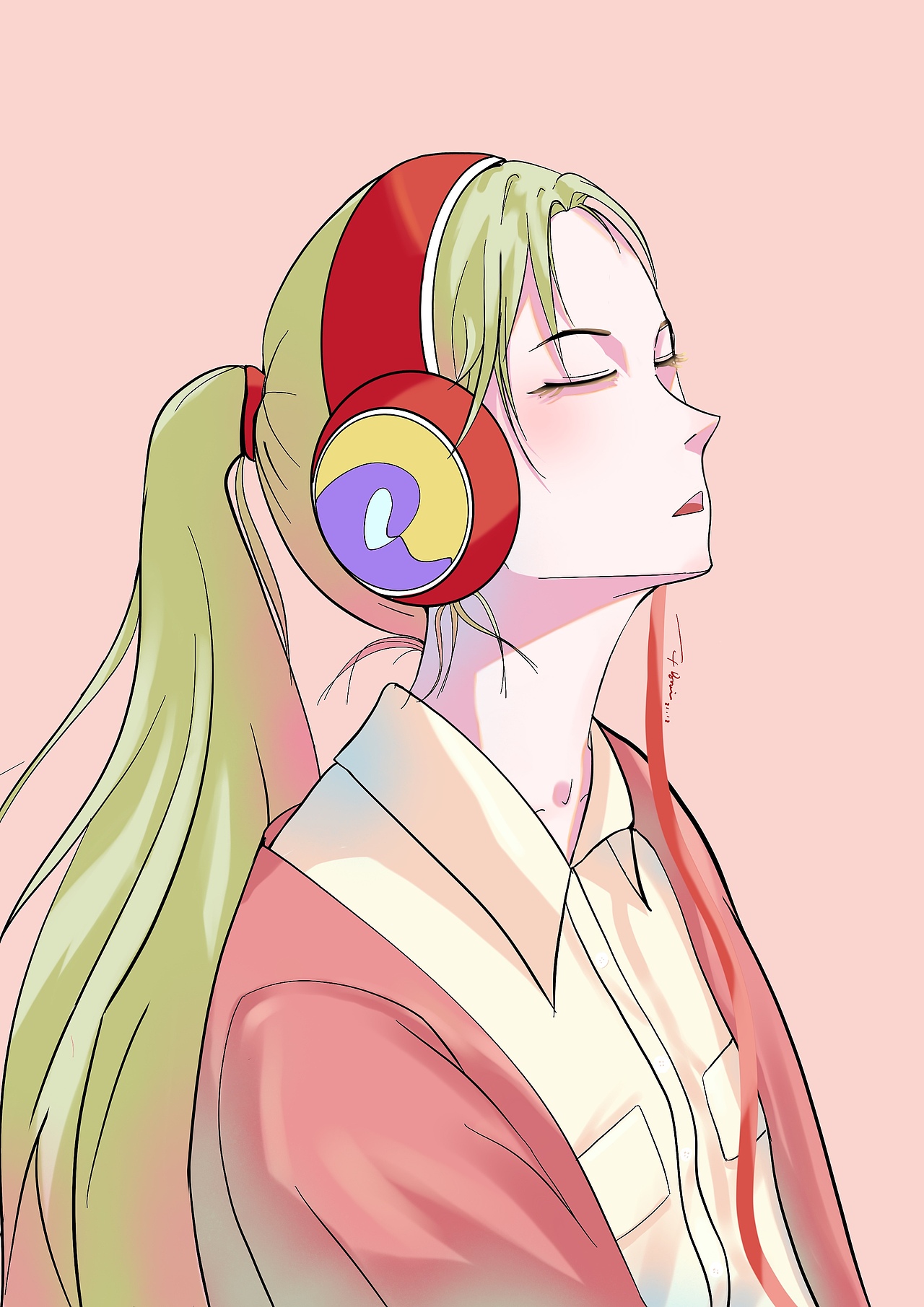 一些人物画杂（图ZMjgzNjEyNjA4） - 创作习作 - 站酷设计师占占啊原创素材 - 站酷ZCOOL