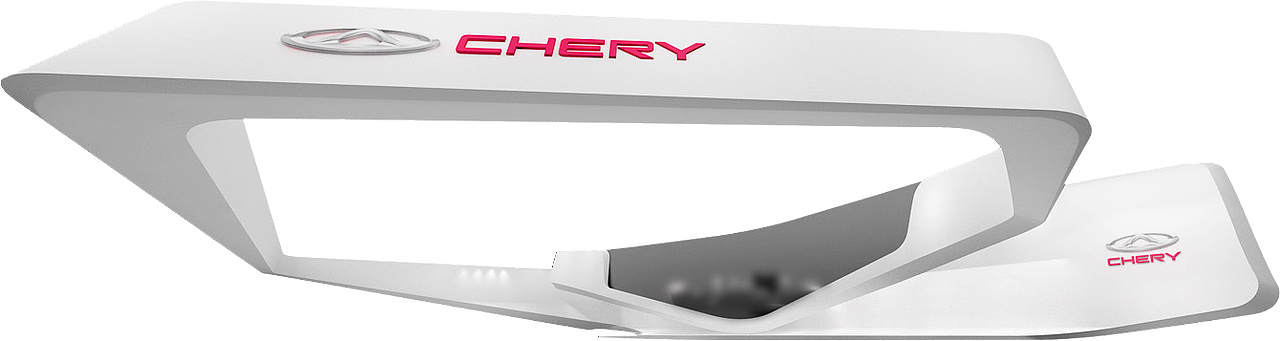 设计概念
相拥科技 智造未来<br>Embrace technology wise future