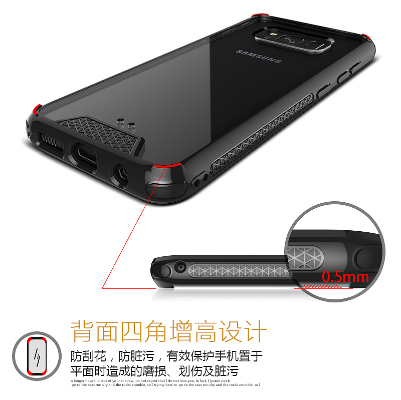 手机壳、手机保护套详情页（图ZNzg5NTczNjg=） - 其他平面 - 站酷设计师right_partner原创素材 - 站酷ZCOOL