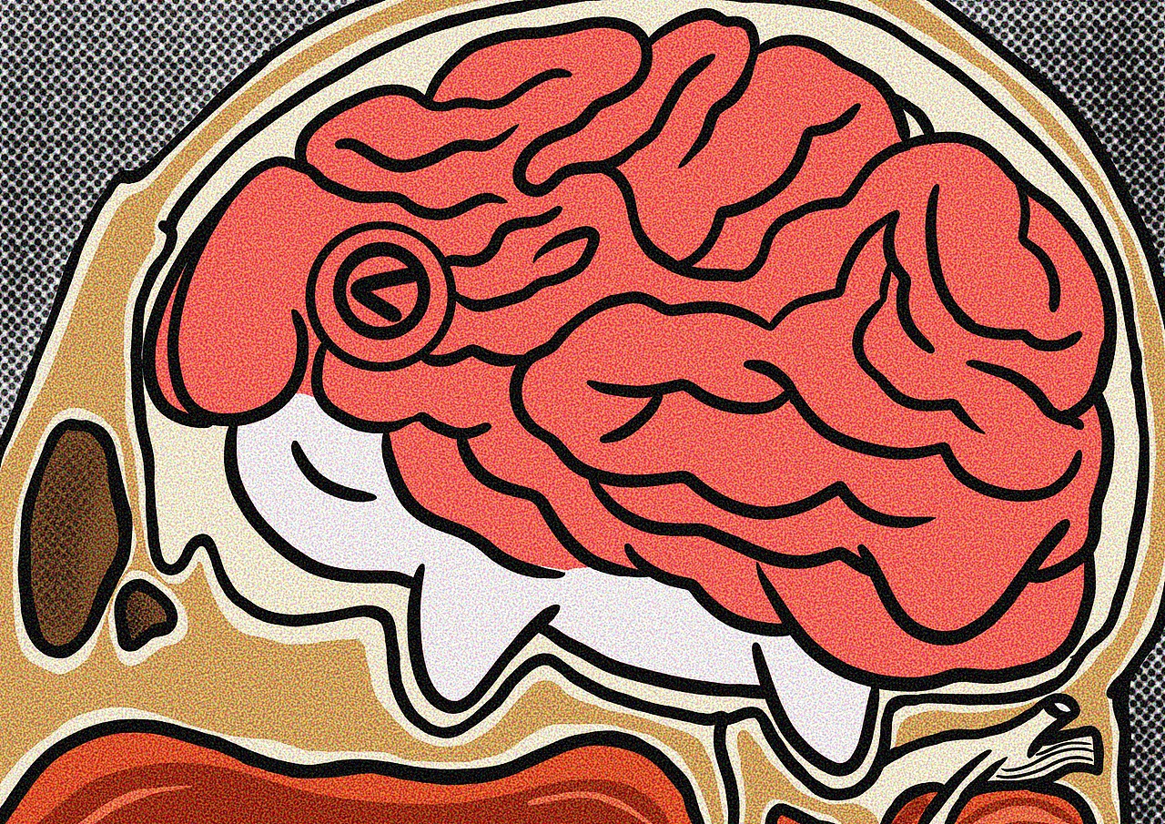 器官动物（图ZMjQ0NTIxNDgw） - 概念设定 - 站酷设计师星星小学原创素材 - 站酷ZCOOL