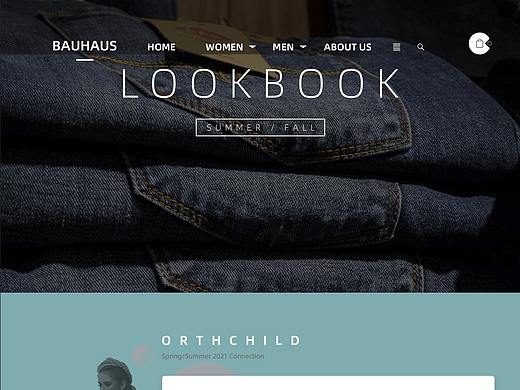 临摹练习（个人主页-ZNTUxMDMyMTY=） - 电商 - 站酷设计师宇申原创素材 - 站酷ZCOOL