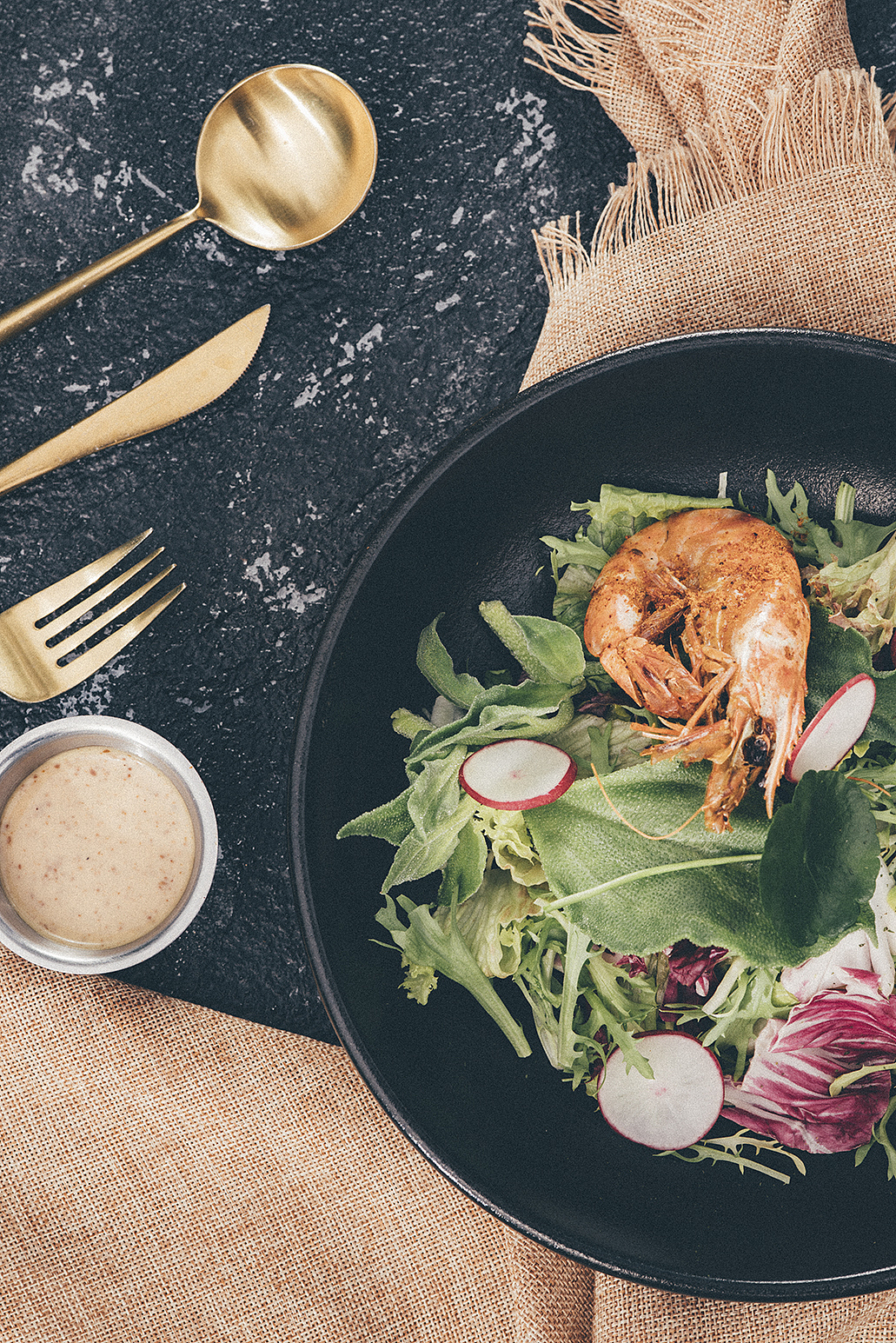 【美食摄影】西餐拍摄（图ZMTYyNDQ2NTQw） - 产品摄影 - 站酷设计师世纪美狮原创素材 - 站酷ZCOOL