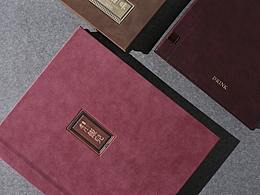 集大成于寸尺｜2020恒美菜谱十二季新品发布