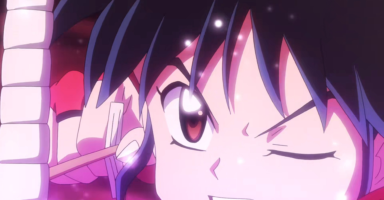 每日动漫壁纸:380