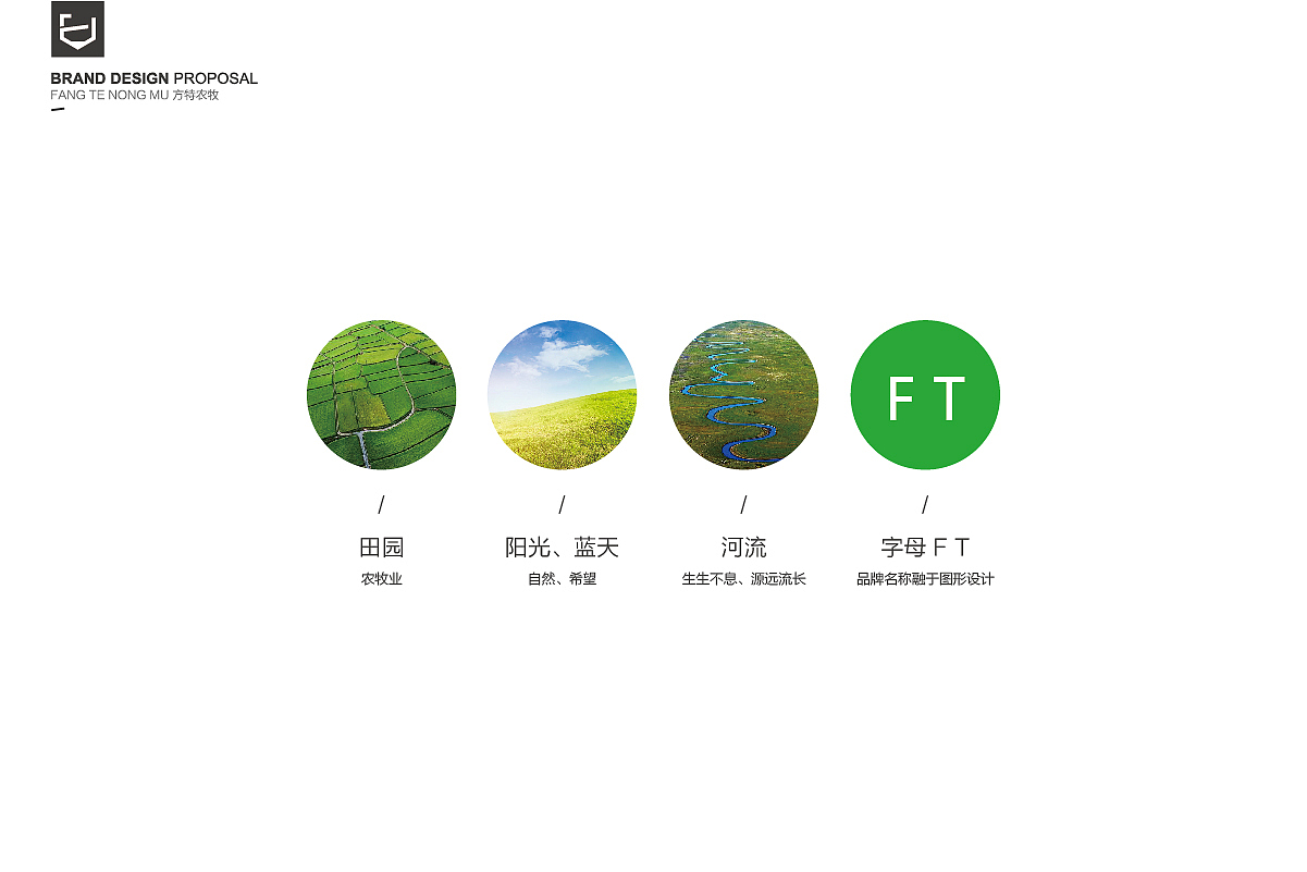 浩一设计丨方特农牧品牌设计（图ZMTAxOTcwNjI4） - 品牌 - 站酷设计师字里行现原创素材 - 站酷ZCOOL