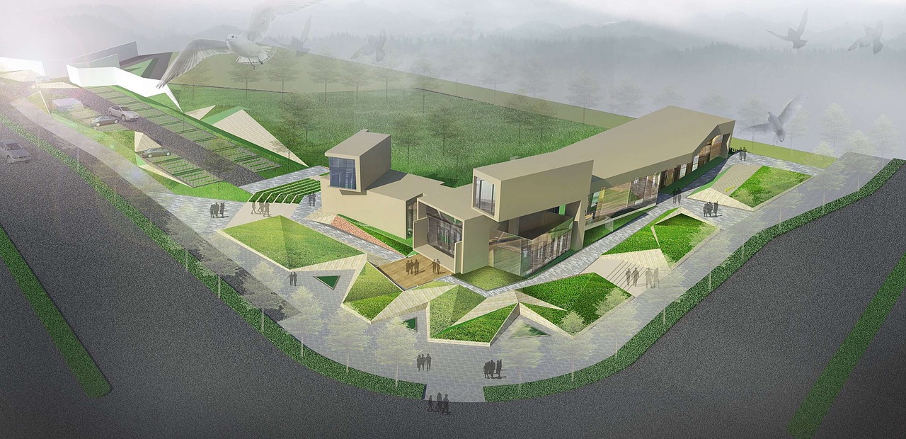 世邦展示区（图ZMTA5MjEwMjUy） - 其他 - 站酷设计师BLDHK2018原创素材 - 站酷ZCOOL