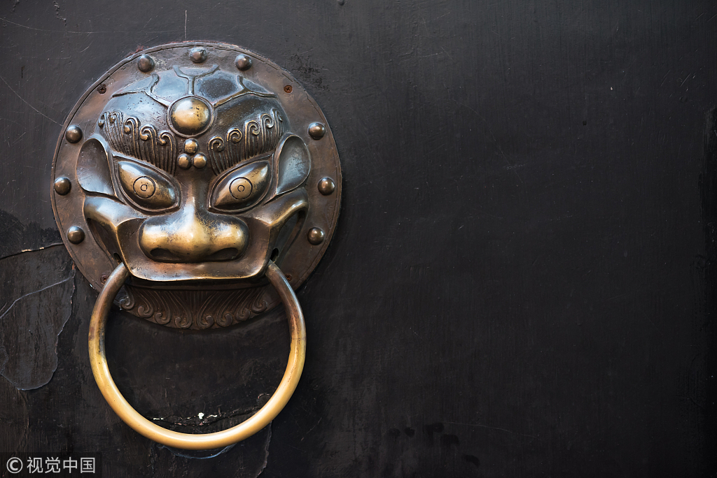 品頓設(shè)計(jì)的個(gè)人主頁(yè)（封面預(yù)覽） - 主頁(yè)封面設(shè)置 - 站酷設(shè)計(jì)師品頓設(shè)計(jì)原創(chuàng)素材 - 站酷ZCOOL