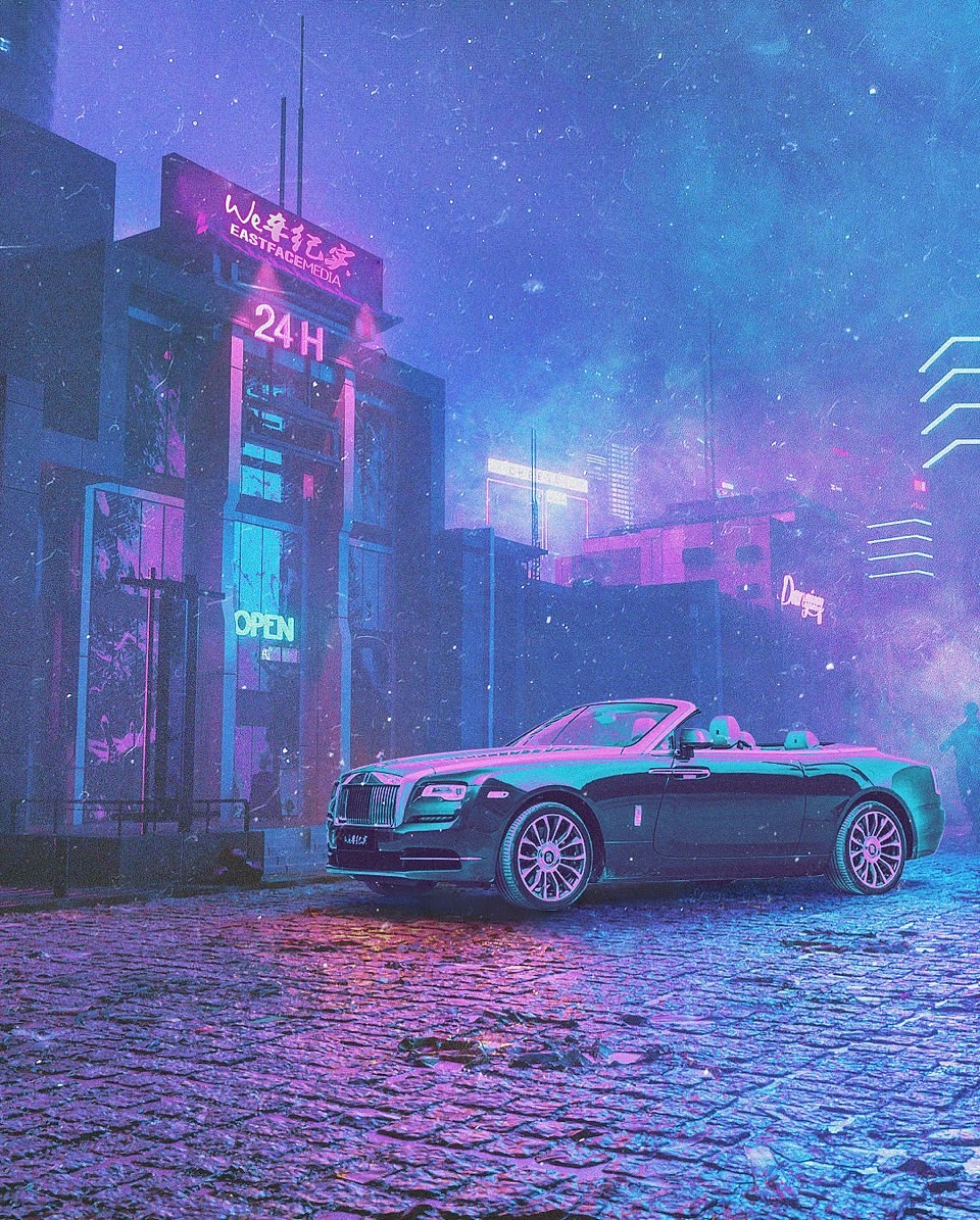 2019最后一天干的事