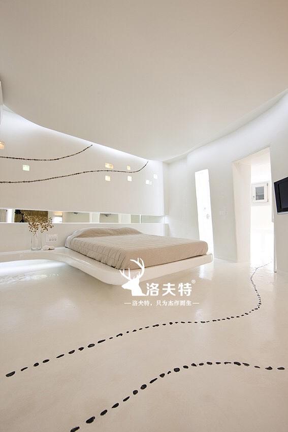 民宿（图ZMjUxOTg2MDc2） - 商业空间设计 - 站酷设计师洛夫特小娜原创素材 - 站酷ZCOOL