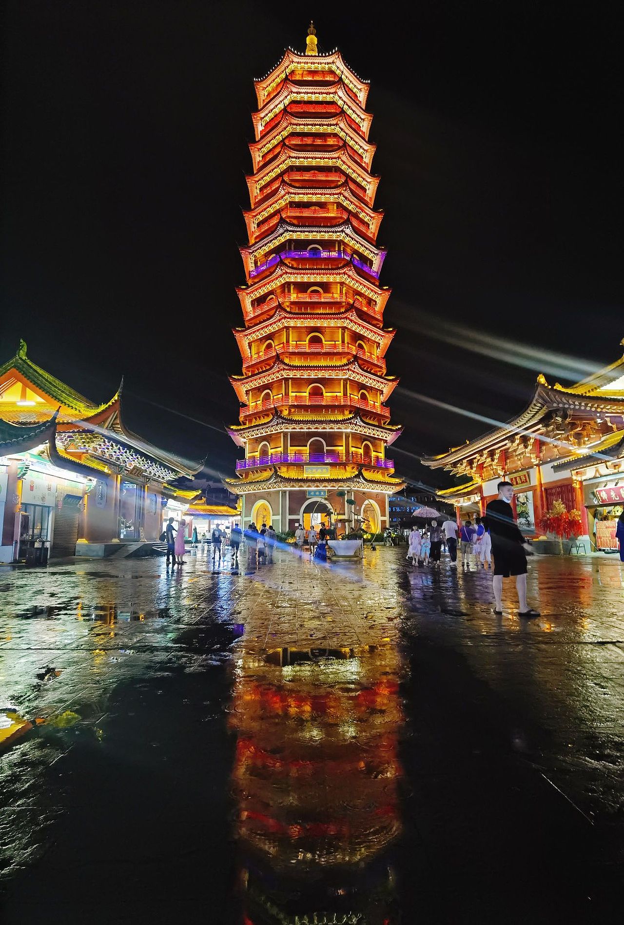 2022摄影总结