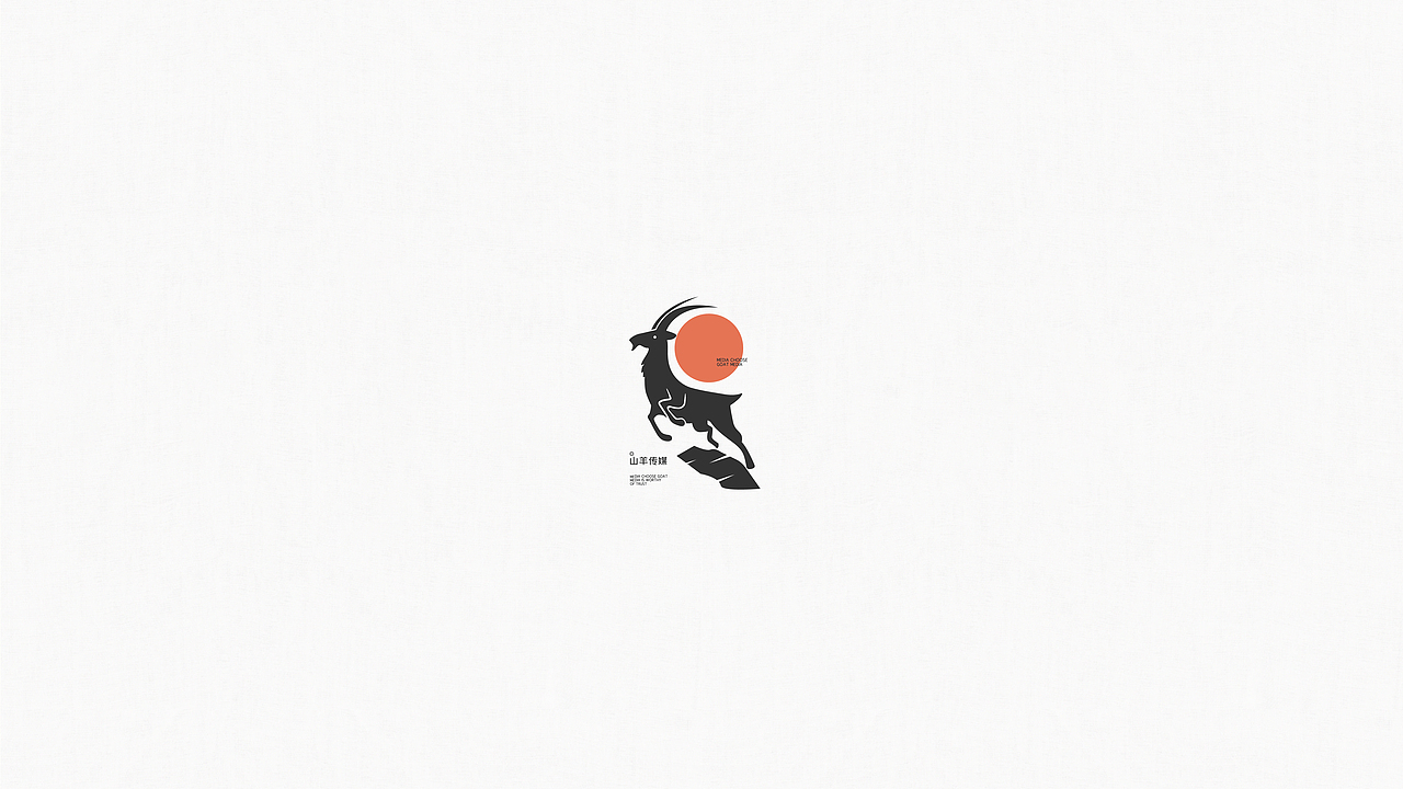 LOGO（图ZMjU3MjYxODQ0） - Logo - 站酷设计师LEAF豪原创素材 - 站酷ZCOOL