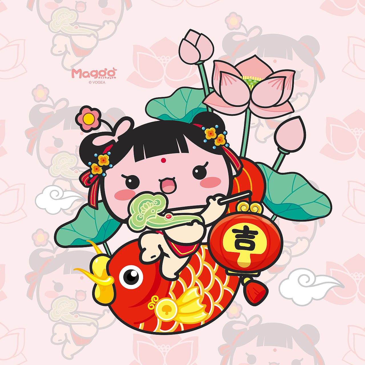 2017最新情侣贺岁壁纸(pc版、iPhone版、iPad版、安卓版)