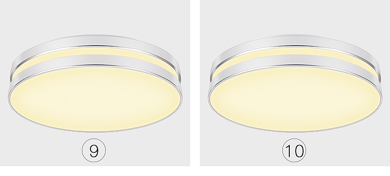 照明燈飾燈光吸頂燈陽臺(tái)燈客廳燈臥室燈電商實(shí)物精修（圖ZMTQ1OTg3Mzky） - 電商 - 站酷設(shè)計(jì)師姚一yao畫吧原創(chuàng)素材 - 站酷ZCOOL