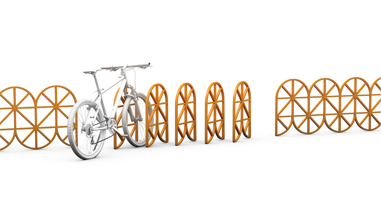 台州湾（图ZMTU1MDQ3MTAw） - 品牌 - 站酷设计师合舍合原创素材 - 站酷ZCOOL