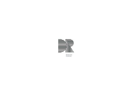 某广告公司logo