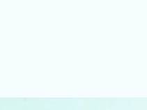 website（个人主页-ZNTIxMjgzMzY=） - 企业官网 - 站酷设计师湛蓝的阳光原创素材 - 站酷ZCOOL