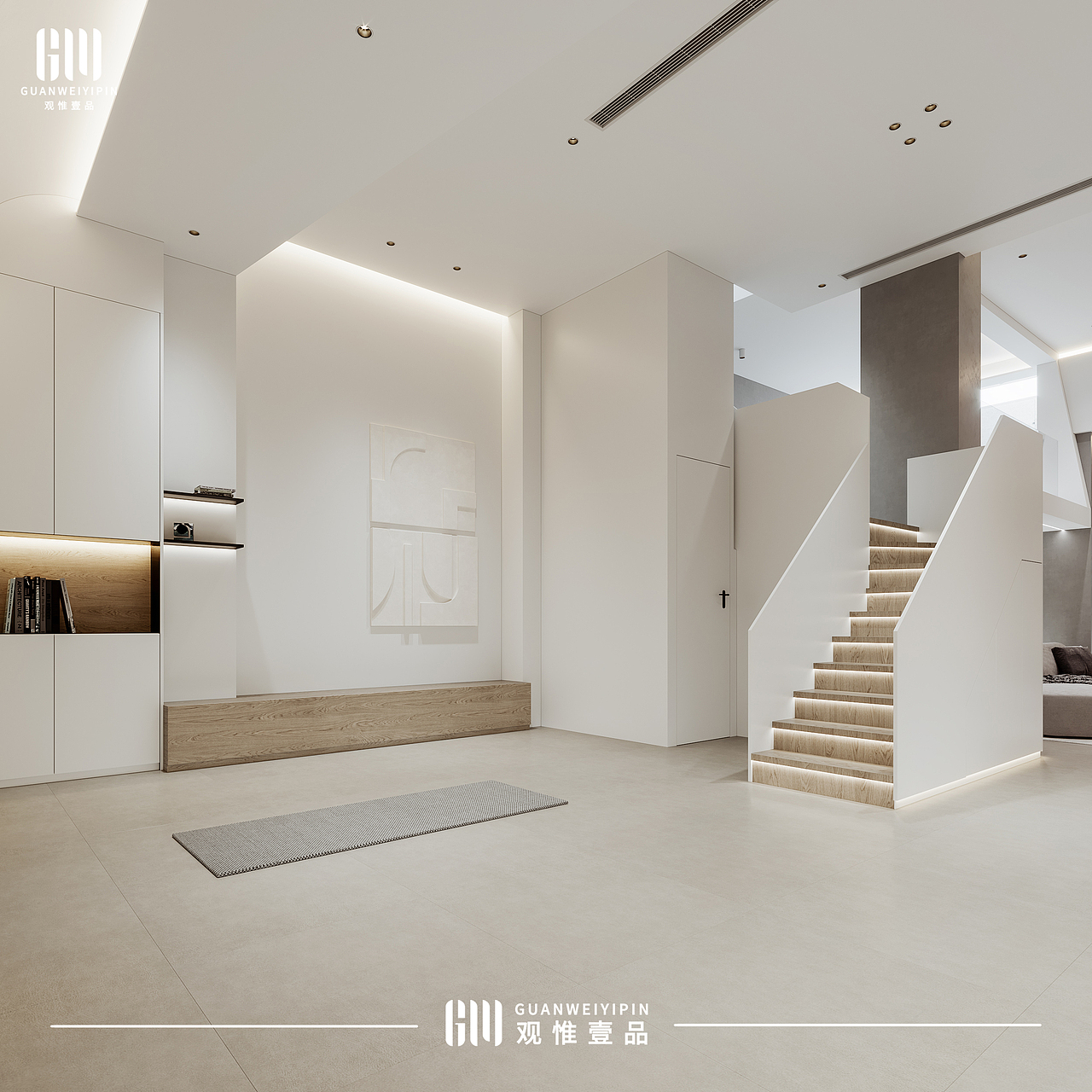 现代丨悦江南（图ZMjYyMTYwODQ0） - 家装设计 - 站酷设计师奶昔呀原创素材 - 站酷ZCOOL