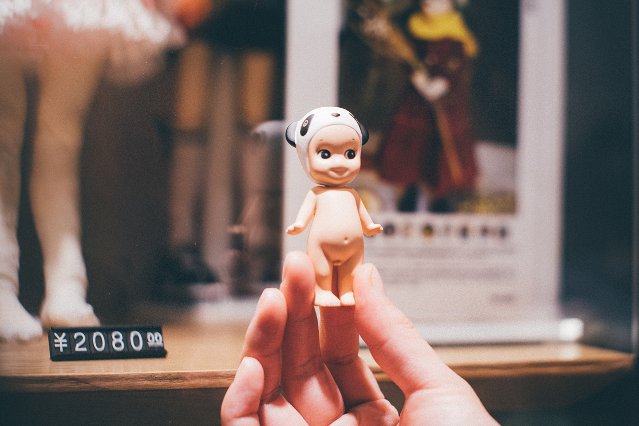 2017年的最后一天