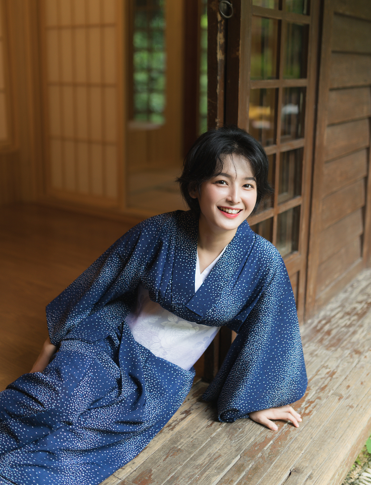 森（图ZMTYwMzQ4OTQw） - 人像摄影 - 站酷设计师野犬七原创素材 - 站酷ZCOOL